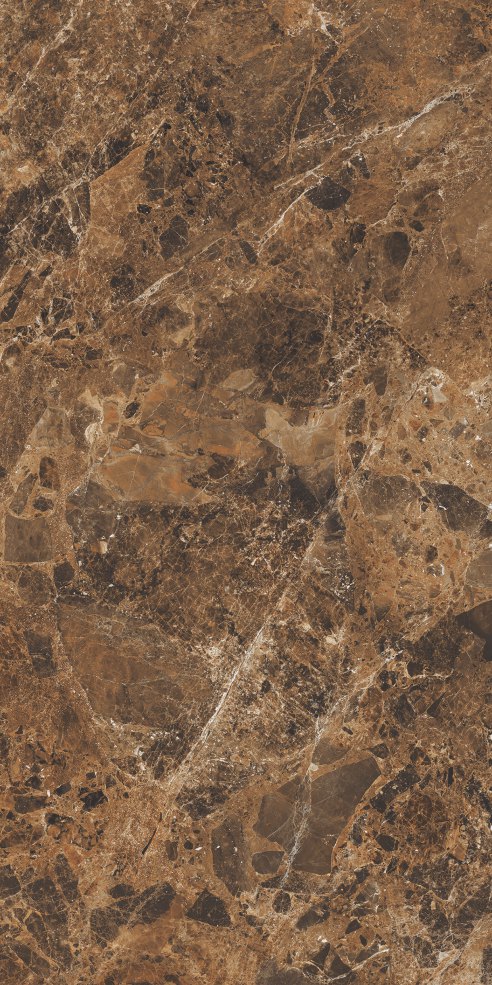 emprador natural porcelian tile